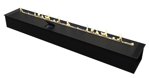 ZeFire 1800_4 ZeFire 1800_4