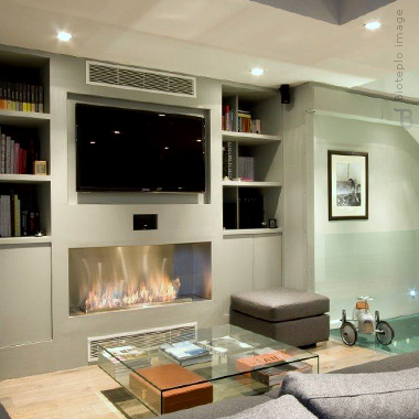 Bioteplo Arch-29_0 Bioteplo Arch-29_0