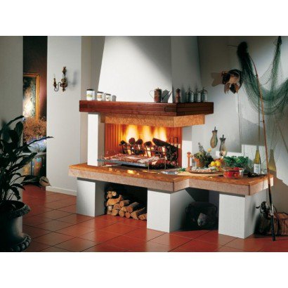 Piazzetta olbia, угловой_0 Piazzetta olbia, угловой_0