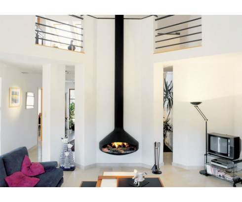 Focus Paxfocus_1 Focus Paxfocus_1