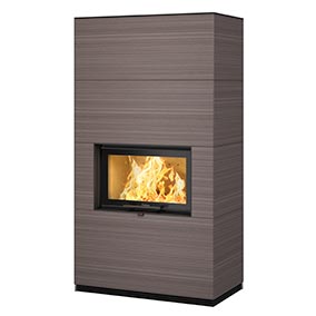 Топки с облицовками Contura i31S_0 Топки с облицовками Contura i31S_0