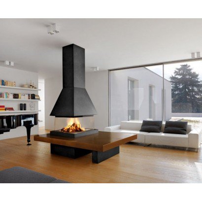 Piazzetta olden, mattone_0 Piazzetta olden, mattone_0