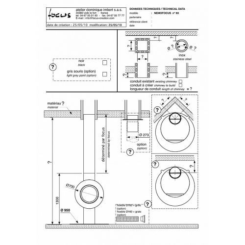 Камин Focus Nemofocus_1 Камин Focus Nemofocus_1