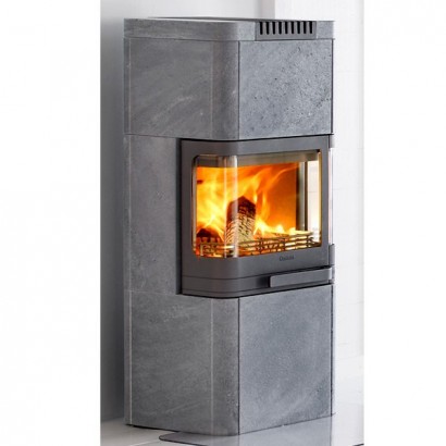 Низкая версия Contura 26т, талькомагнезит_0 Низкая версия Contura 26т, талькомагнезит_0