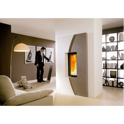 Schmid moon hoch натуральный камень_0 Schmid moon hoch натуральный камень_0