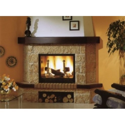 Каминная облицовка Fugar Graus (Граус)_0 Каминная облицовка Fugar Graus (Граус)_0