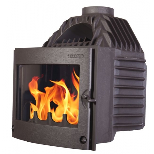 Каминная топка Tarnava Classic Exclusive 16_0 Каминная топка Tarnava Classic Exclusive 16_0