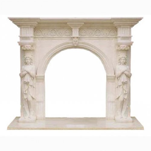 Портал для камина Art World MF 96543_0 Портал для камина Art World MF 96543_0