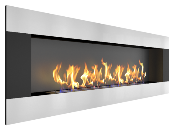 ZeFire Elliot Horizontal 1800_0 ZeFire Elliot Horizontal 1800_0