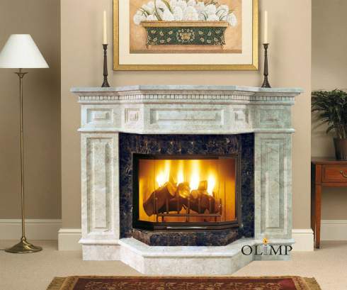 Olimp Бонн_1 Olimp Бонн_1