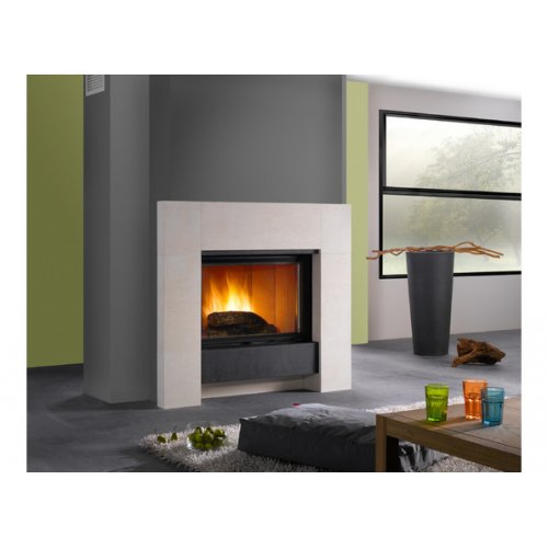 Каминная Облицовка Chazelles Lodge_0 Каминная Облицовка Chazelles Lodge_0