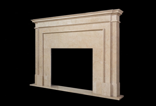 Bioteplo Лондон Крема 2_1 Bioteplo Лондон Крема 2_1