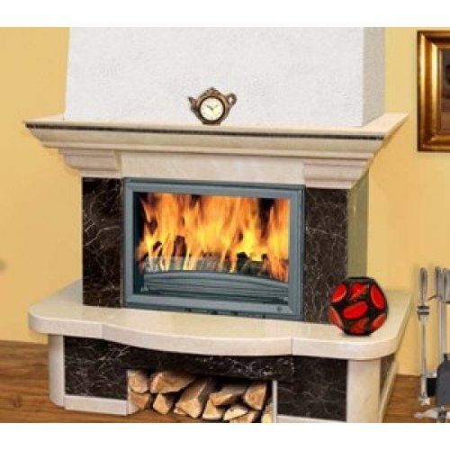 Каминная облицовка Andalusia Selma_0 Каминная облицовка Andalusia Selma_0