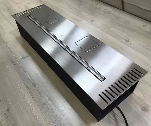 ZeFire 1200_2 ZeFire 1200_2