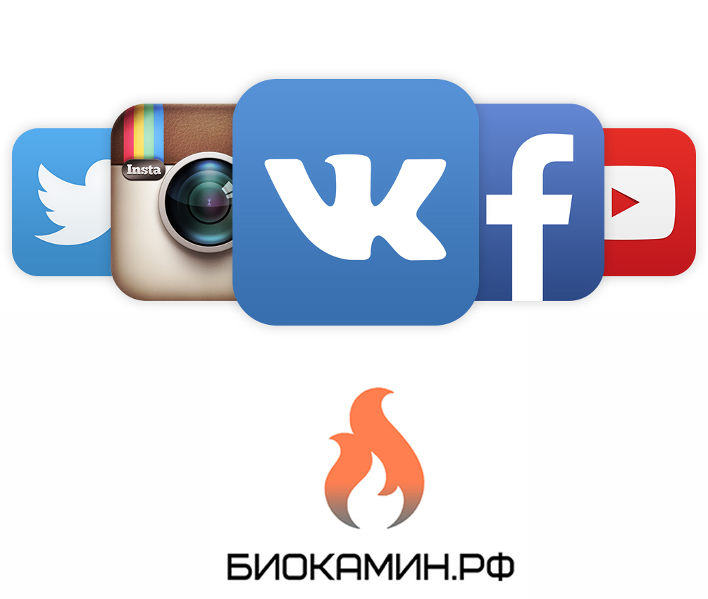 Дарим деньги за отзыв в соцсетях