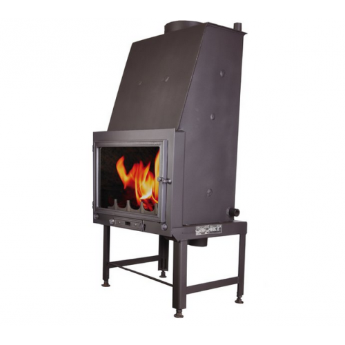 Каминная топка Tarnava AquaTar Comfort 16_0 Каминная топка Tarnava AquaTar Comfort 16_0