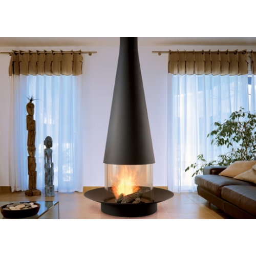 Камин Focus Filiofocus_0 Камин Focus Filiofocus_0