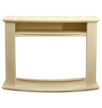 Royal Flame Vegas белый_0 Royal Flame Vegas белый_0