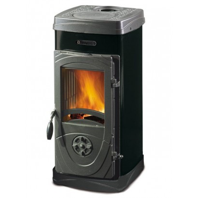 La Nordica-Extraflame super junior nero antracite_0 La Nordica-Extraflame super junior nero antracite_0