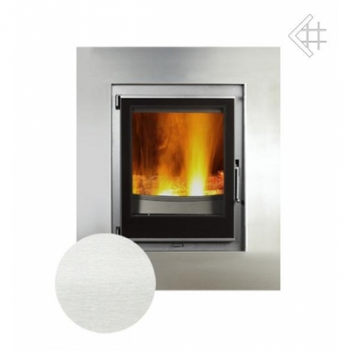 Каминный портал Kratki Szlif для топок Natala_0 Каминный портал Kratki Szlif для топок Natala_0