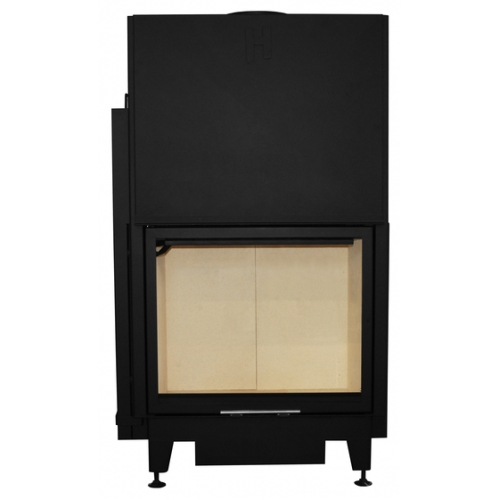 Каминная топка Hajduk Volcano Sh (615)_0 Каминная топка Hajduk Volcano Sh (615)_0