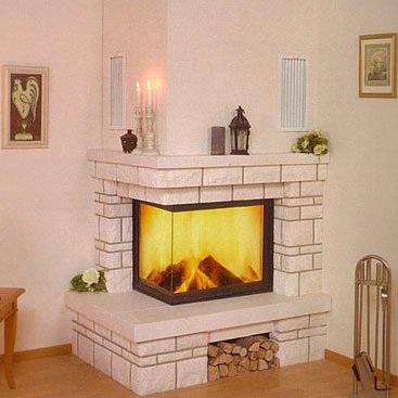 Облицовка Rustico 20N, лев. (Hark)_0 Облицовка Rustico 20N, лев. (Hark)_0