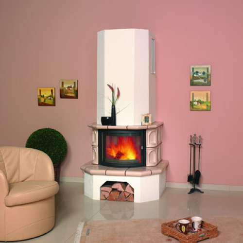 Каминная облицовка Hark 3/195.6_0 Каминная облицовка Hark 3/195.6_0