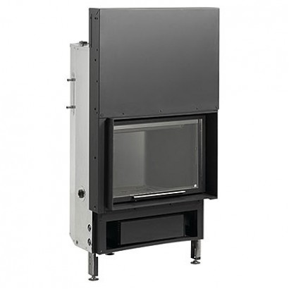 Топка TERMOGAR GN70 (Rocal)_0 Топка TERMOGAR GN70 (Rocal)_0