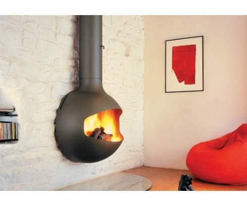 Focus Emifocus_2 Focus Emifocus_2