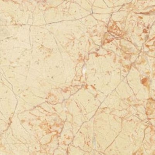 Портал для камина Crumar Lorca, Rosa Crema_1 Портал для камина Crumar Lorca, Rosa Crema_1