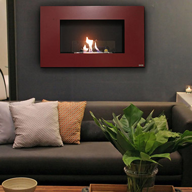 Biokamino Leonardo L_0 Biokamino Leonardo L_0