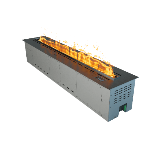 Airtone VEPO 1200_1 Airtone VEPO 1200_1