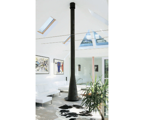 Focus Filiofocus 2000 Telescopique_1 Focus Filiofocus 2000 Telescopique_1