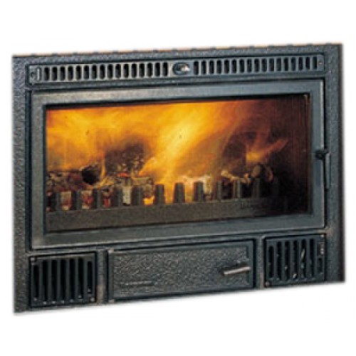 Каминная топка Hergom C-3/60_0 Каминная топка Hergom C-3/60_0