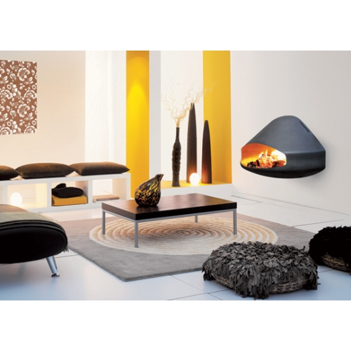 Камин Focus Miofocus_0 Камин Focus Miofocus_0