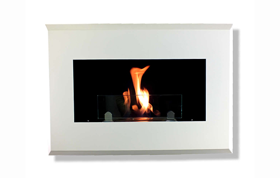 Biokamino Raffaello XL_4 Biokamino Raffaello XL_4