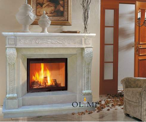 Мраморный портал Olimp Англия_0 Мраморный портал Olimp Англия_0