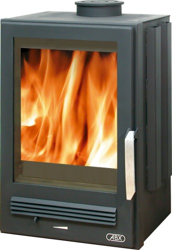 Топка York KI_0 Топка York KI_0