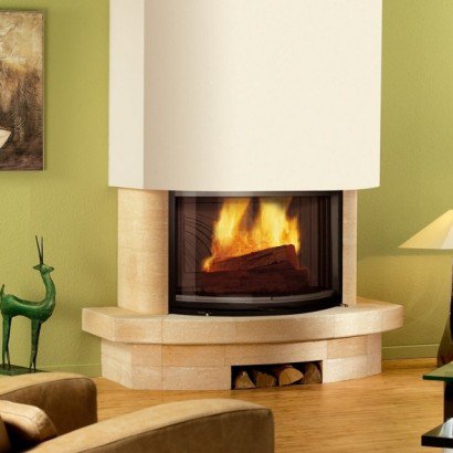 Облицовка THEMIS 80 P+CM (Supra)_0 Облицовка THEMIS 80 P+CM (Supra)_0