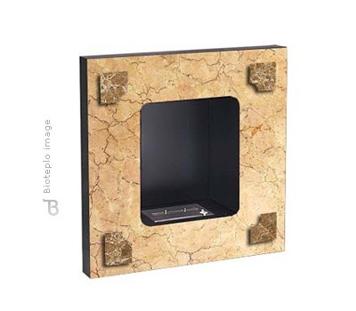 Bioteplo Petite Opera_3 Bioteplo Petite Opera_3