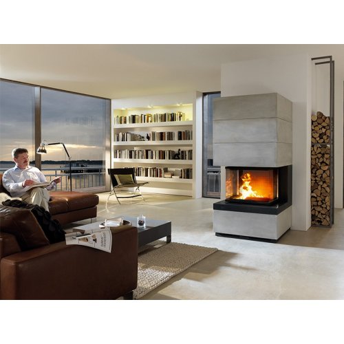 Камин Schmid S13_0 Камин Schmid S13_0