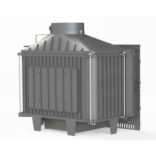 Каминная топка LK 700_5 Каминная топка LK 700_5