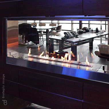 Bioteplo Menton_0 Bioteplo Menton_0