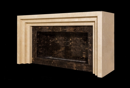 Bioteplo Малага_1 Bioteplo Малага_1