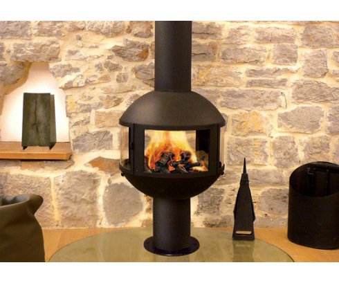 Focus Agorafocus 850_4 Focus Agorafocus 850_4