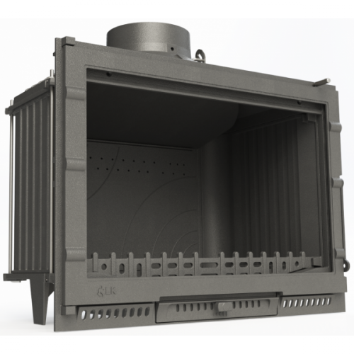 Каминная топка LK 700_6 Каминная топка LK 700_6