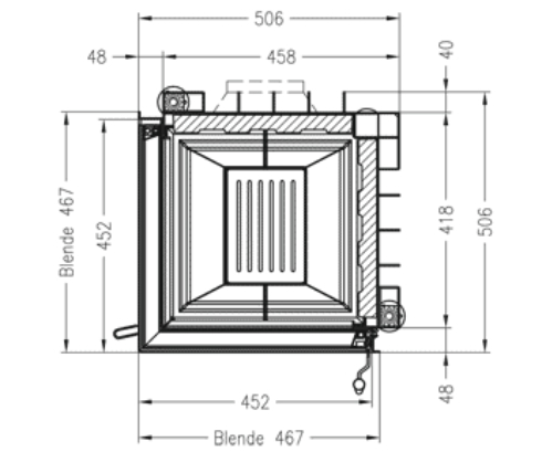 Spartherm Mini 2L/2R 4S_2 Spartherm Mini 2L/2R 4S_2