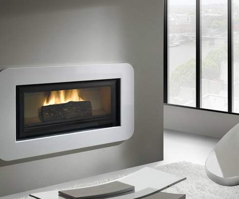 Chazelles YOKO_0 Chazelles YOKO_0