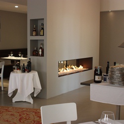 Vero Design Nippon NI G6 D_1 Vero Design Nippon NI G6 D_1