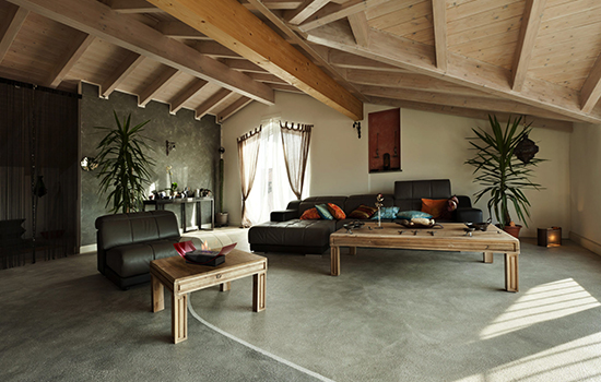 Biokamino Casanova_2 Biokamino Casanova_2